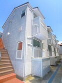 ニュー今川Ａ