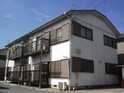 ハイツハタ二