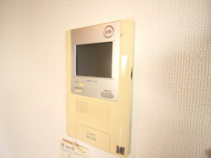 物件内観写真17　(内観写真)