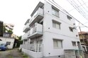 小峰第5ハイツ
