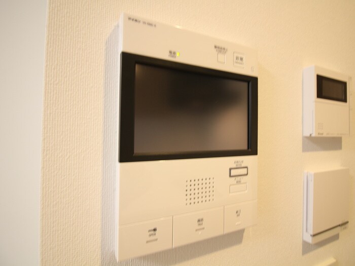 物件内観写真12　(内観写真)