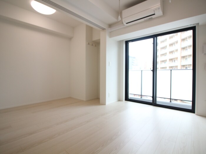 物件内観写真13　(居室)