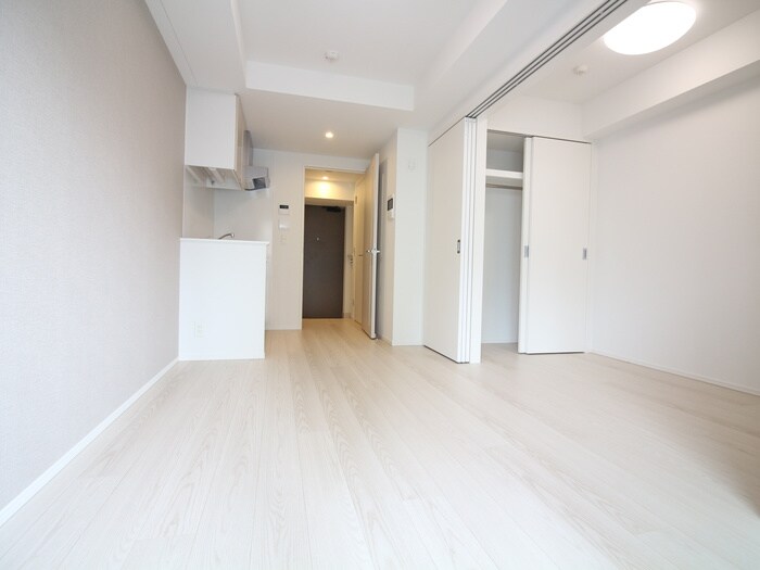 物件内観写真14　(居室)