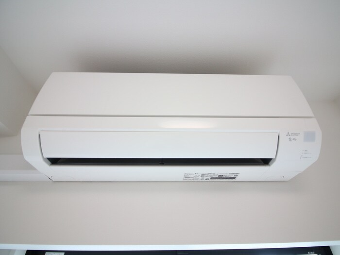 物件内観写真15　(内観写真)