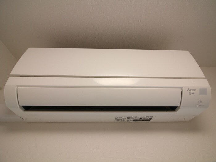 物件内観写真21　(内観写真)