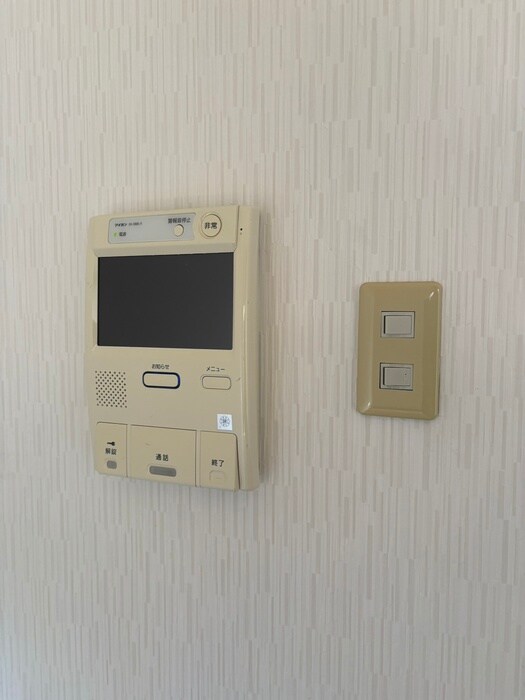 物件内観写真17　(内観写真)