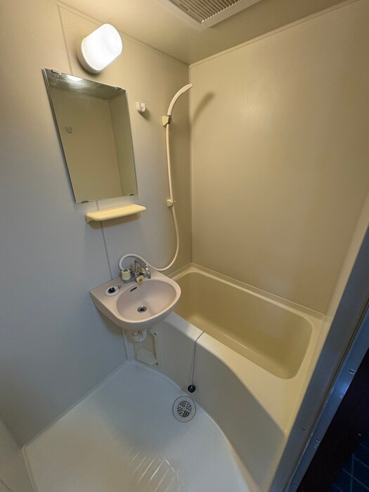 物件内観写真19　(内観写真)