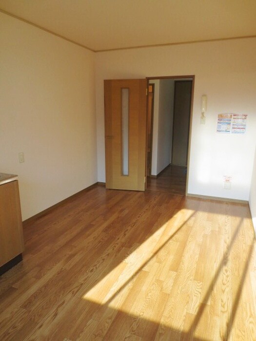 物件内観写真11　(内観写真)