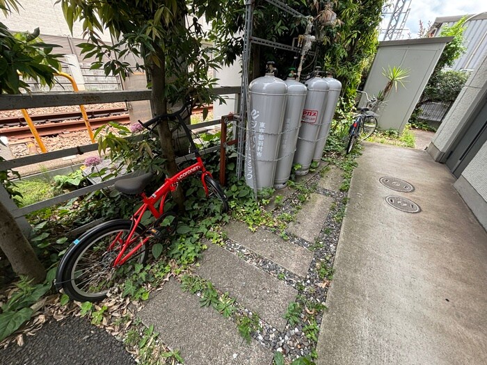 物件外観写真5　(その他)