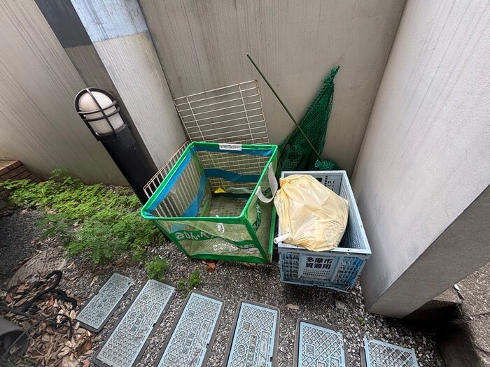 物件外観写真6　(その他)