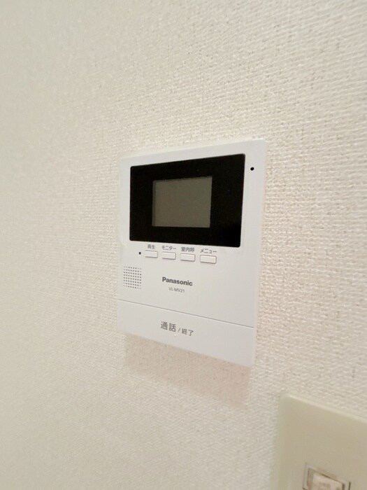 物件内観写真14　(内観写真)