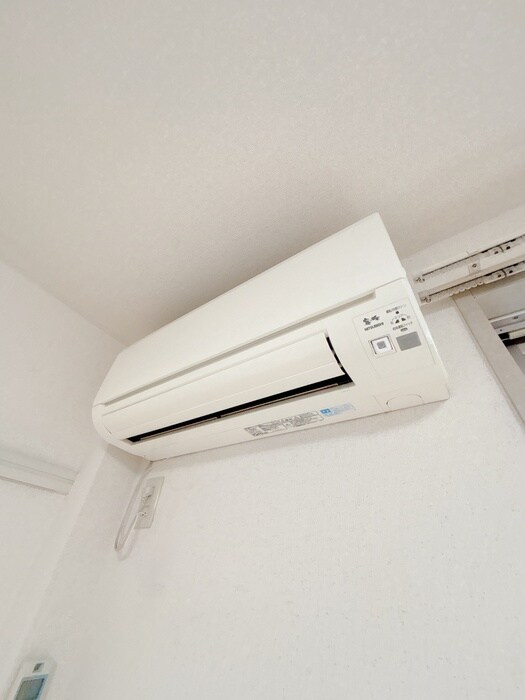 物件内観写真15　(内観写真)