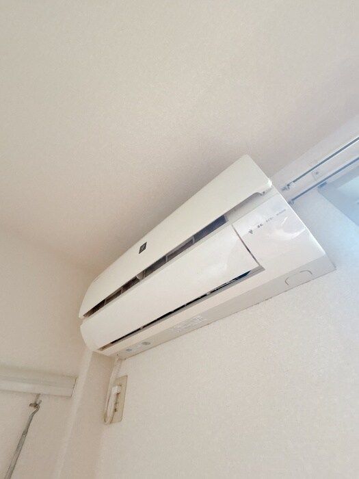 物件内観写真15　(内観写真)