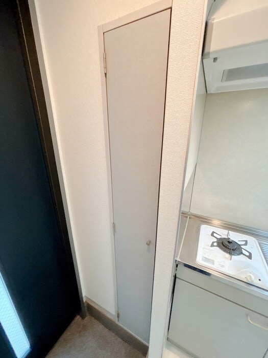 物件内観写真20　(靴箱)