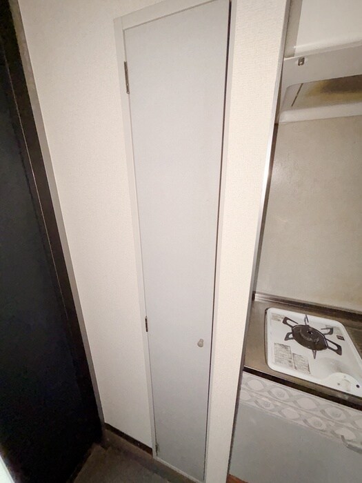 物件内観写真20　(靴箱)