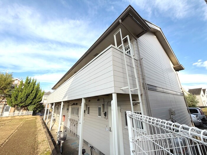 物件外観写真5　(その他)