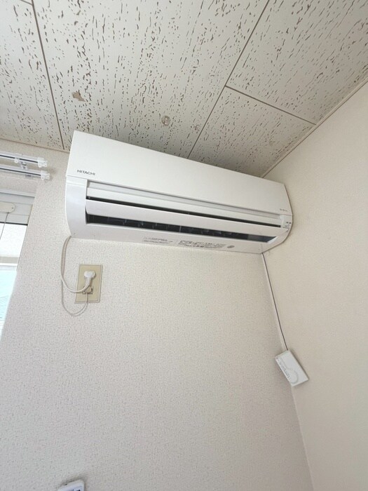 物件内観写真11　(内観写真)