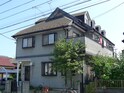 サンロイヤル