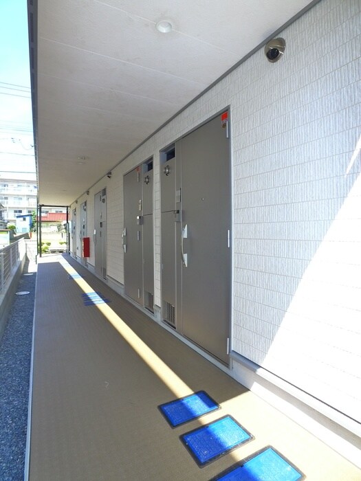 物件外観写真2　(その他)