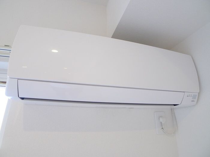 物件内観写真16　(内観写真)