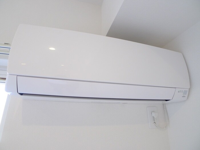 物件内観写真18　(内観写真)