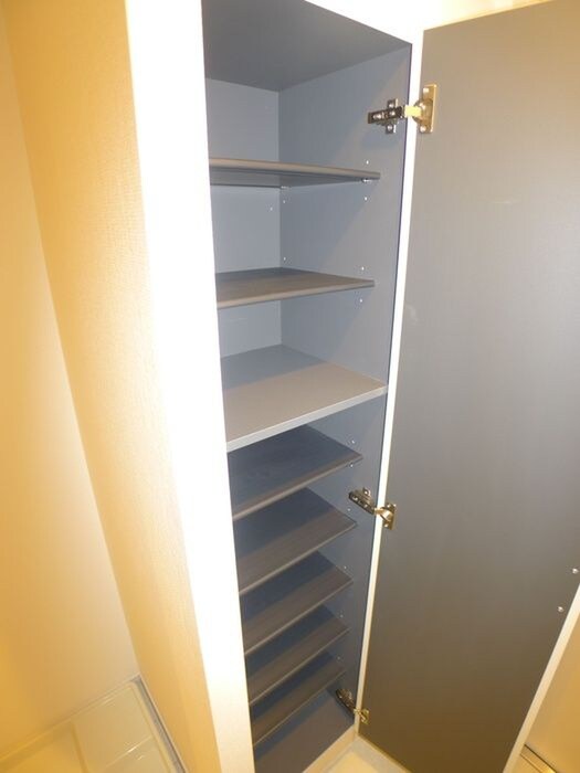 物件内観写真19　(靴箱)