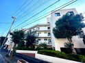 ドミール川口（207）