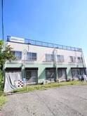 立野台ビューハイツ