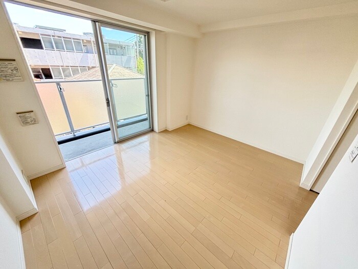 物件内観写真9　(内観写真)