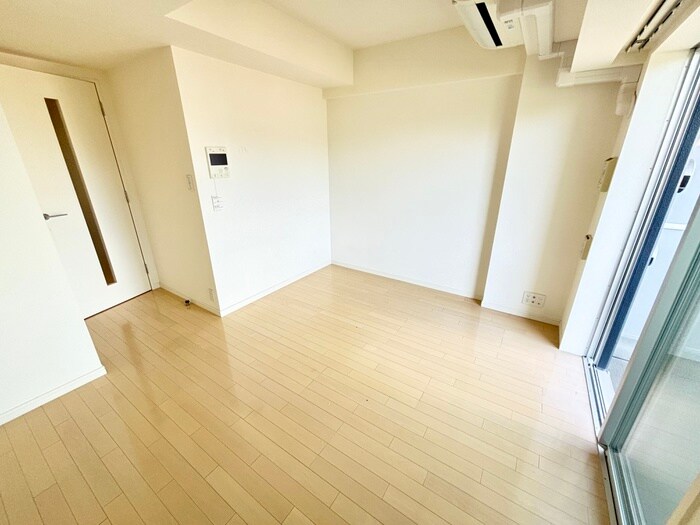 物件内観写真11　(居室)