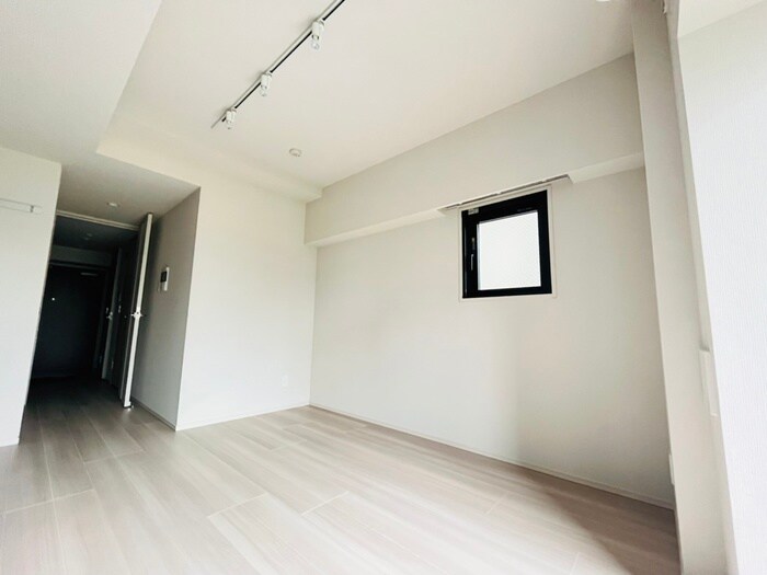 物件内観写真18　(居室)