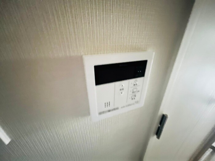 物件内観写真20　(内観写真)