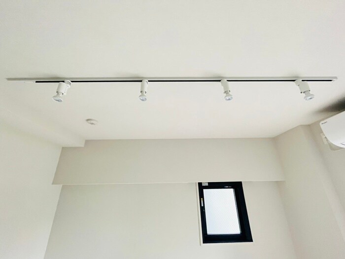 物件内観写真22　(内観写真)