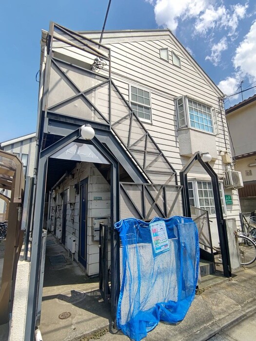 物件外観写真6　(その他)