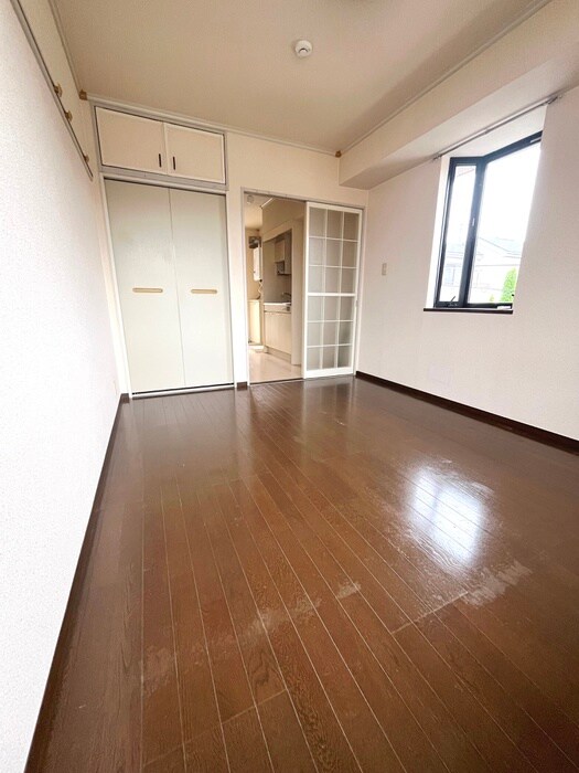 物件内観写真10　(居室)