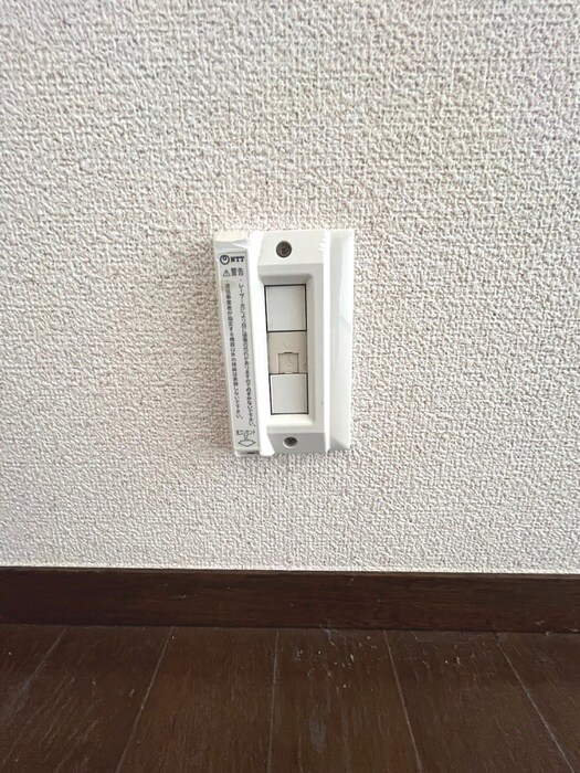 物件内観写真18　(内観写真)