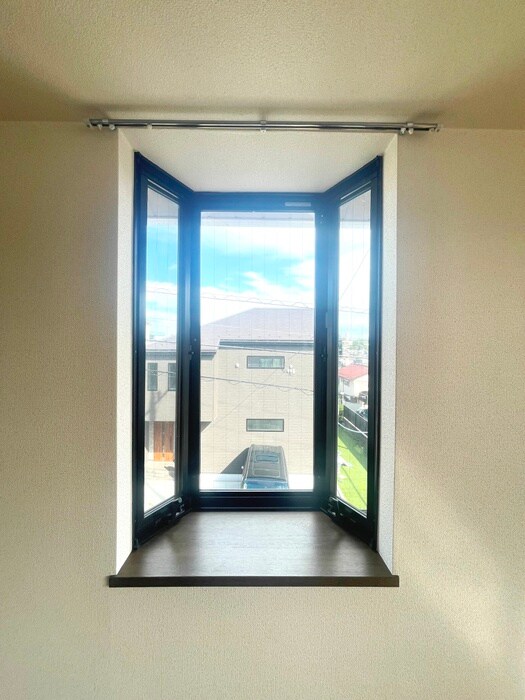 物件内観写真20　(内観写真)