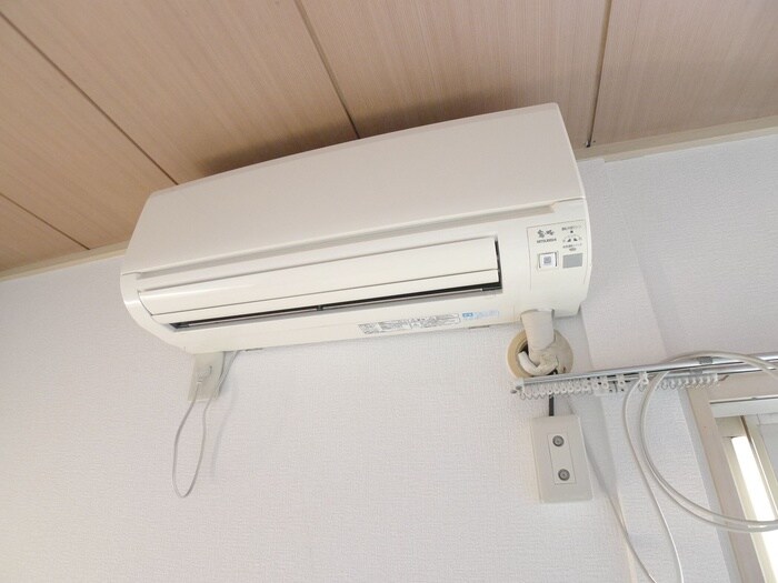 物件内観写真20　(内観写真)