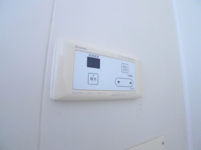 物件内観写真21　(内観写真)