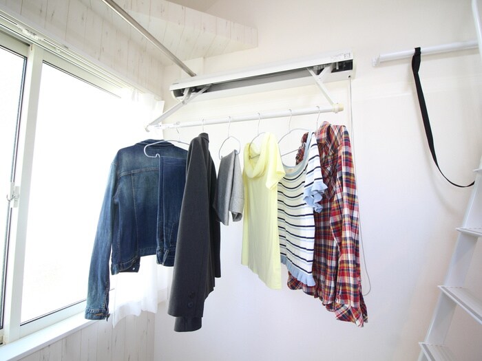 物件内観写真15　(内観写真)