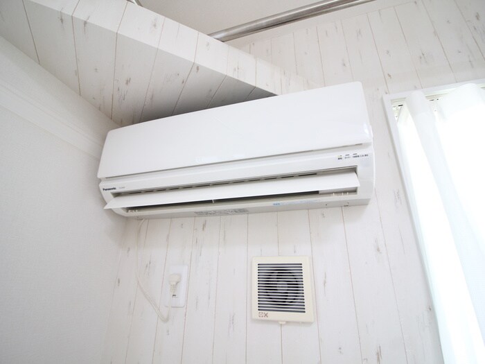 物件内観写真18　(内観写真)