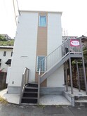 アリエッタ西横浜