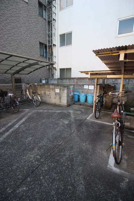 物件外観写真6　(その他)