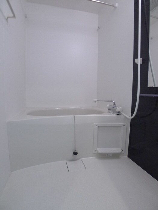 物件内観写真14　(バス／シャワールーム等)