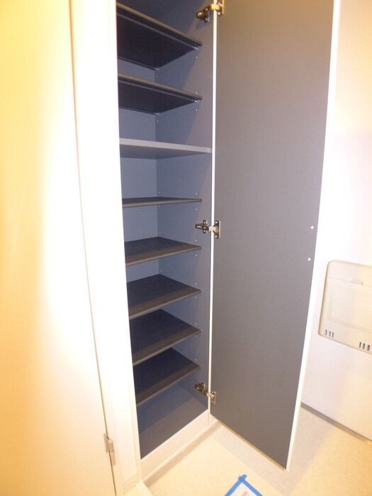 物件内観写真18　(靴箱)