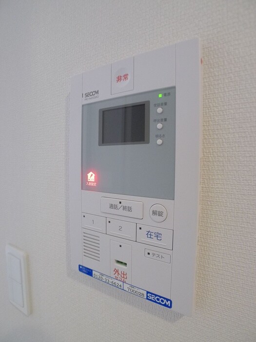 物件内観写真19　(内観写真)