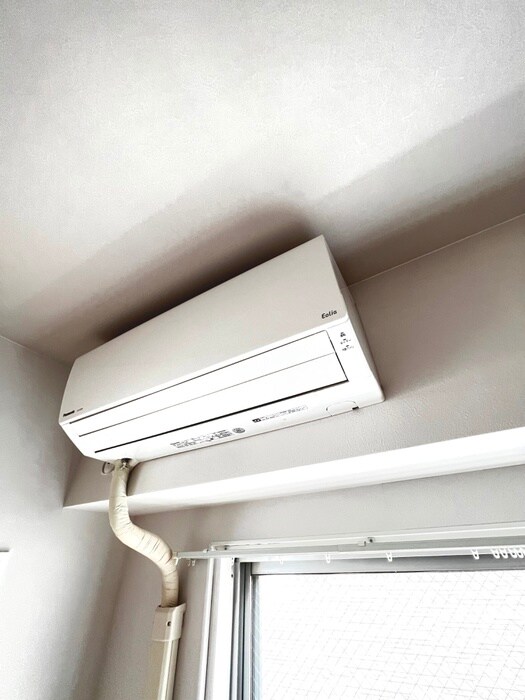 物件内観写真21　(内観写真)