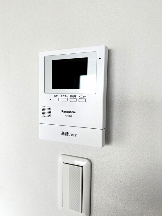 物件内観写真22　(内観写真)