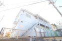 青木ハイツ