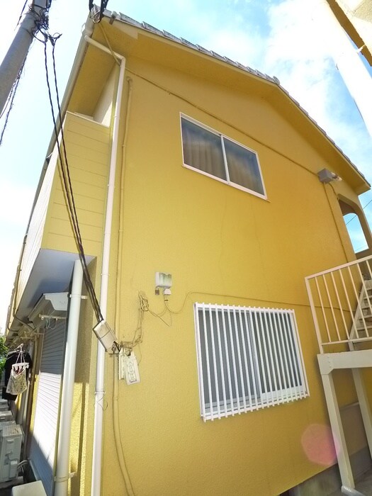 物件外観写真3　(その他)